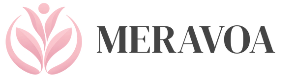 Meravoa